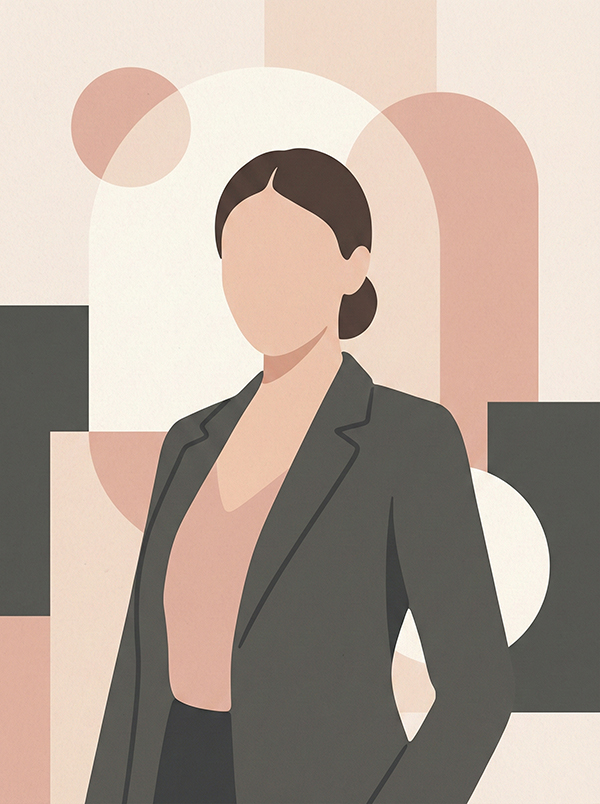 Sharron Saidi - Sage Coast Realty