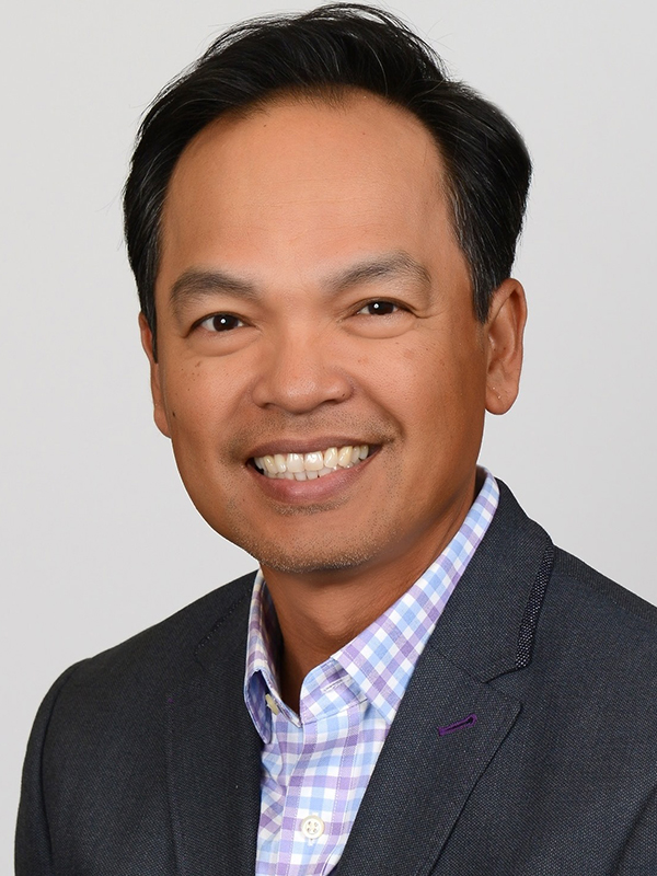 Art Felix - Sage Coast Realty