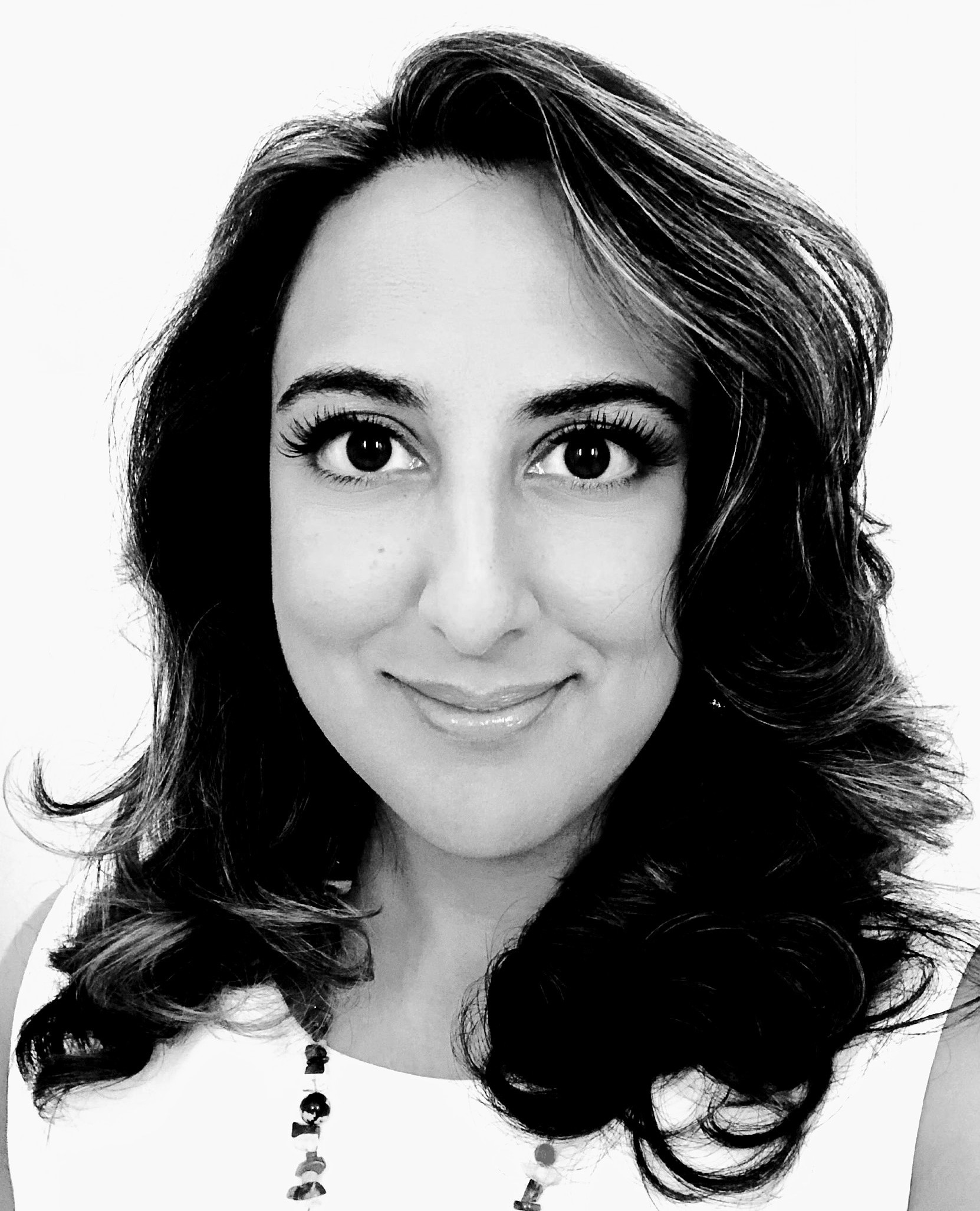 Zehra Rizvi - Sage Coast Realty