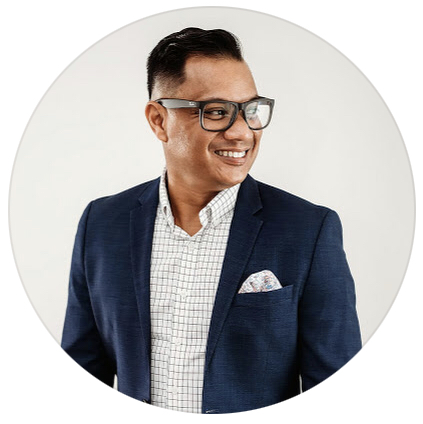Jason Newman - Sage Coast Realty