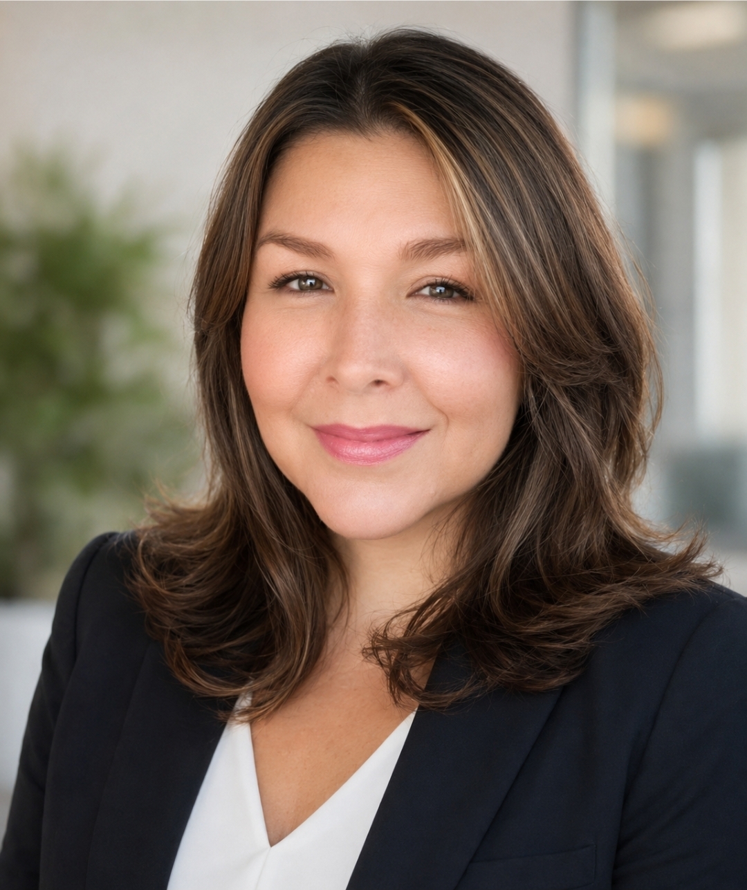 Kimberly Viverito - Sage Coast Realty