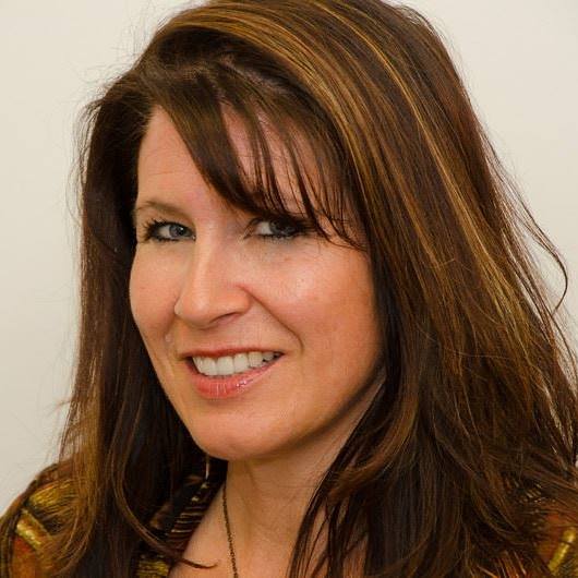 Sharron Saidi - Sage Coast Realty