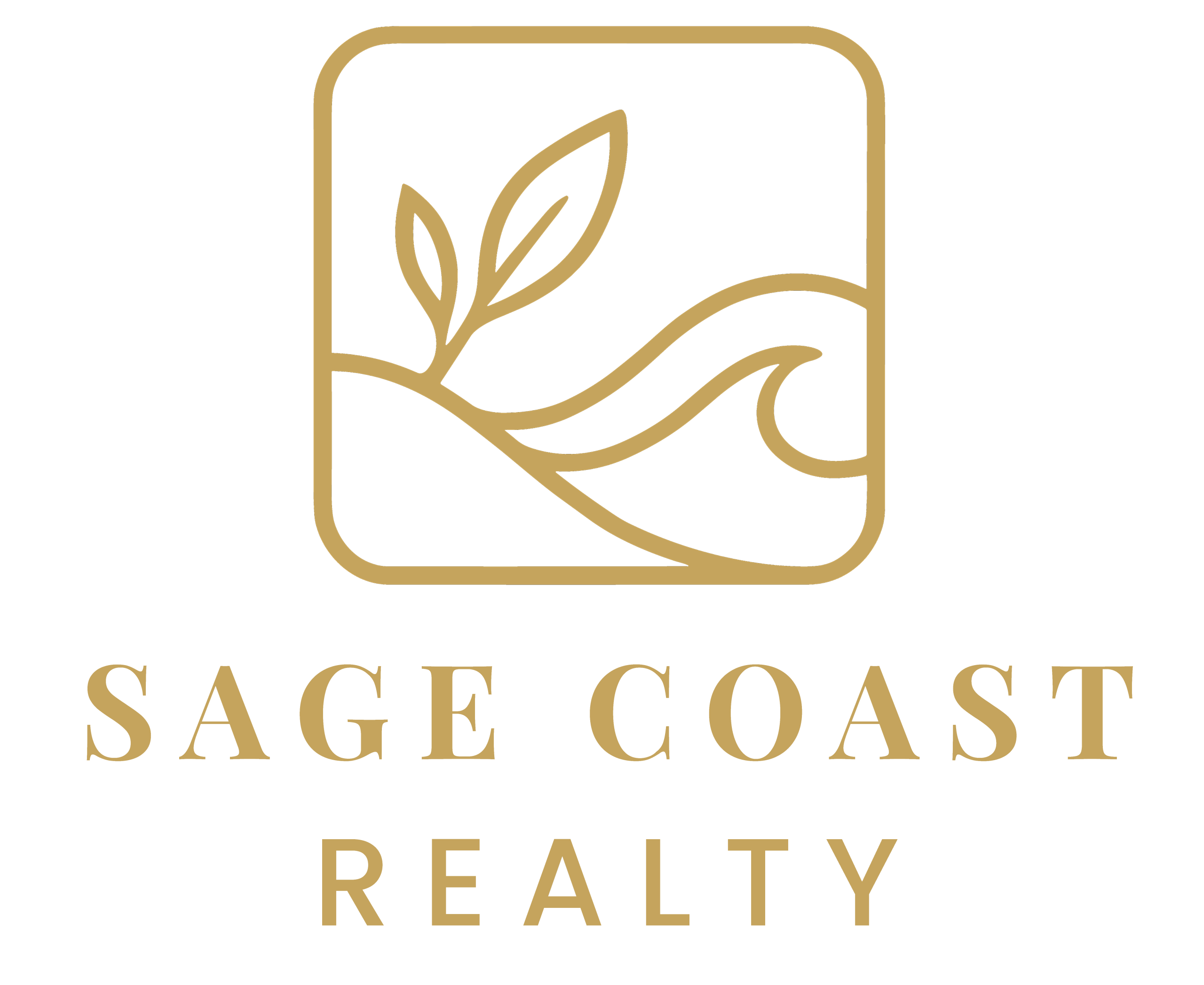 Sage Coast Realty